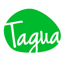 Tagua